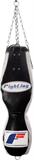 Fighting Sports 3-N-1 Rock-It Double End Heavy Bag
